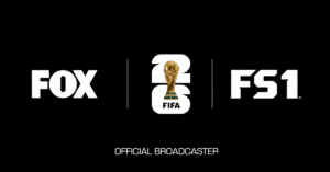 Read more about the article Fox Sports Announces Free-to-Air Coverage for Select World Cup Matches