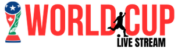 World Cup Live Stream